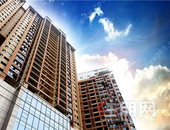 祖龙ACMALL：五象稀缺准现房小户型， 6月交房，买即住即出租，幸福无需等待！