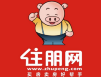 官宣！柳州万科城主干道正式通车，双向6车道！