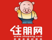 品质初绽！华润静兰湾1号楼封顶大吉 幸福可期