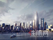 这就是全国买房*难的城市，没有之一！