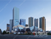 “长跑者”龙湖，不为短期目标做事情