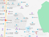 住在这的赚了！柳州又有地方要拆迁，附补偿方案！