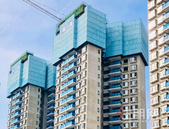 碧桂园•城市之光｜硬核实力派！这座楼即将火遍贵港！