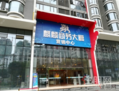 70年产权写字楼 ，北面可环顾东盟商圈，南面可观青秀山的风景