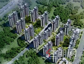 时隔十三年，贵港再次新建经济适用住房，共3392套！