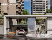 大唐盛世旭辉府:6大学府环伺，全龄教育邻距离