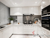 幸福厨房，拥有TA为生活加分