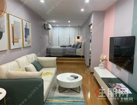 弘都城在售公寓户型35-108㎡