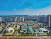 绿地·朗峯: 毗邻地铁3号线, 家门口全龄教育, 高层、别墅登记中