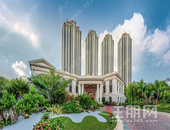 为什么住在江边的人， 即使996依然很开心？