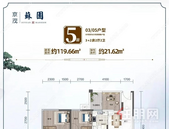 拥抱那些诗意生活的远见——致敬京茂业主