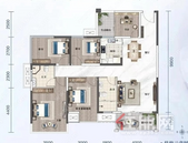 京茂苏园｜我们永不独行——致敬地产营销人