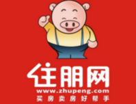 重磅利好！柳江片区将建一所小学！这一批业主的身价要暴涨 ！