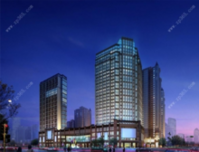 昌泰尊府现有93-129㎡房源在售，五一特价房源钜惠