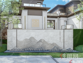 大唐院子首筑3.0低密合院住区，在售1#1单元95-113㎡，13#140㎡合院