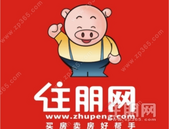 玩转云端 童梦潮趴 5.1潮玩震撼来袭