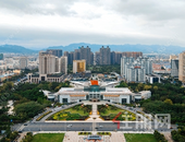 贵的买不起，便宜的瞧不上！贵港城区还有哪些楼盘值得看？