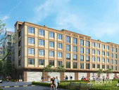 获4500多万资金支持！玉东大芦城市棚户区改造加快推进