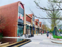 福弈和庭首开 8×××元/㎡，低总价，高拓展，凤岭北最值得入手的上车盘