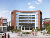 招生3600人！玉林这所中学开始装修了，地址在……