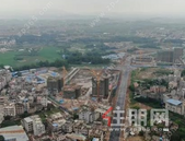 上半年通车！玉林这条大道将连接一环二环路