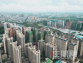 试行！物业服务企业及从业人员诚信档案管理办法，事关每一个贵港业主