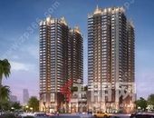 奥园南宁区域7盘联动劲爆升级，买房送车，五一购房盛惠提前享！