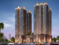 奥园南宁区域7盘联动劲爆升级，买房送车，五一购房盛惠提前享！