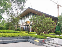 龙光天曜 超一线江景 清盘钜惠来袭