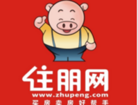 莲花悦府|半山风景，在理想高度造6层真洋房