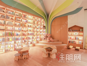 五一欢乐购 置业赢豪礼|好玩·好看·好去处