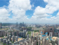 年均涨幅30%! 凤岭北从2万到4万还需5年, 可能吗?