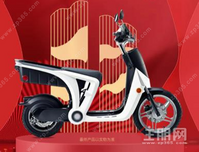 新城时代丨五一送“金”喜，万元大抽奖