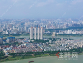 2万+盘累计32个! 4月南宁**房价出炉! 这波小阳春有点猛