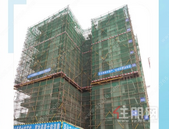 【万港悦府】3月家书 | 匠心臻筑，执笔寄佳音