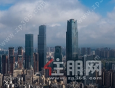 关注、推荐即送礼! 超4000个红包, 等你来拿!