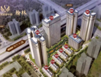 龙光家书·四月刊｜玖珑华府