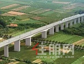 南玉高铁在列！广西多渠道筹措30多亿元支持交通强区建设