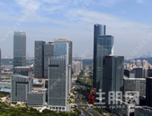 严查! 首付款来源要求: 80%以上资金都是自己家的钱!