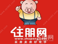 玖誉城营销中心盛大开放，800亩恢弘大城礼献龙城