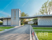 联发臻境 | 凤岭北低密洋房，当红争藏！