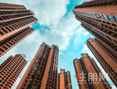 贵港市本级公共租赁住房申请须知