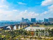 **贵港楼盘精彩活动预告，看看你Pick哪一家？