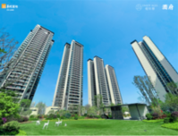 华润五象现房13xxx元/㎡起，最后39套收官巨献！