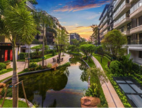 彰泰红|5月家书,一纸家书筑温情