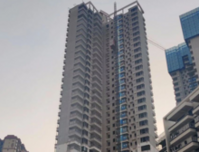 5月工程进度播报丨滨江初夏万物长，学府家书寄真情