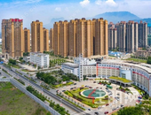 华泰520购房节丨给你宠爱，为爱安家