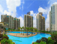 天池山･中脊80-142㎡二～五房在售