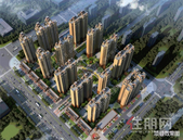 万丰·新新传奇| 新品加推！活动现场以人气鉴热度，燃爆全城