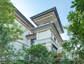 龙湖盛天•双珑原著163-188㎡南向揽江大平层在售